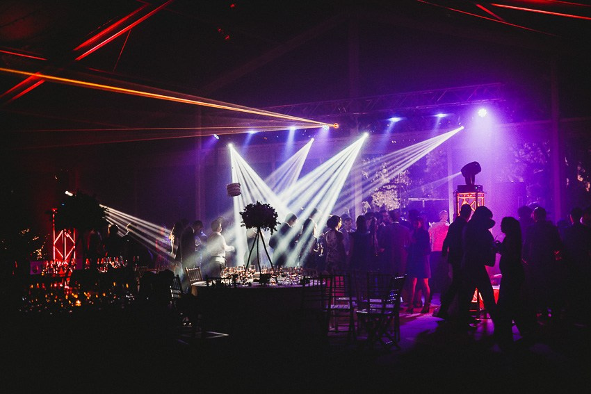 “Kiss, Drink, Dance, Repeat!. Rui Mota Pinto Wedding Designer & Planner