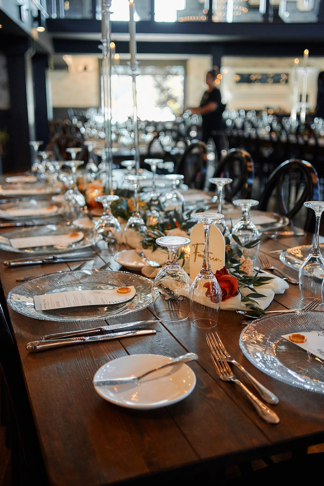 ARREN & MELISSA. Professional Wedding and event photographer USA New York