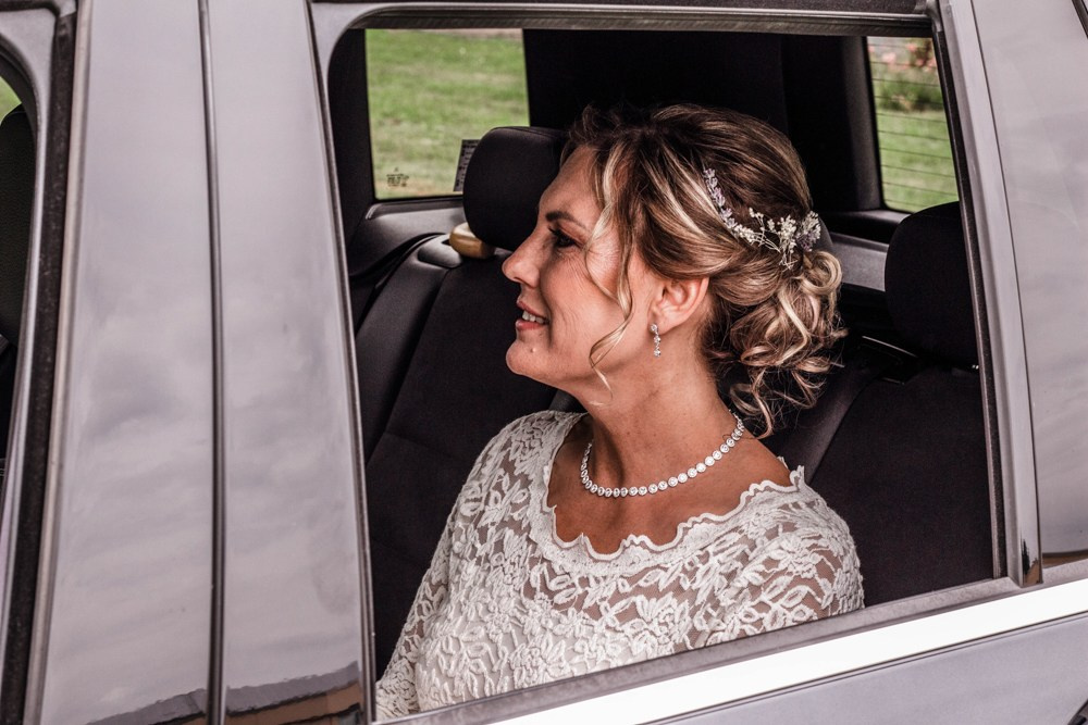 Boris&Helena. VISUAL ARTIST