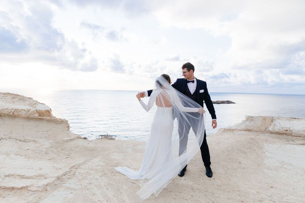 K & K - Фотограф на свадьбу за границей в Нидерландах и Европе. Свадебный фотограф в Нидерландах и Европе — Тина Ялóва