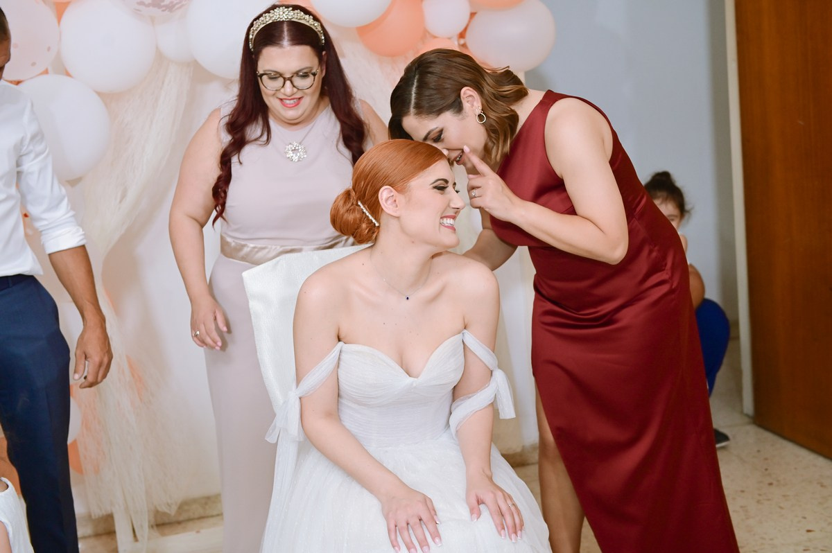 Wedding I & A. AdrianOltean.wfolio.pro