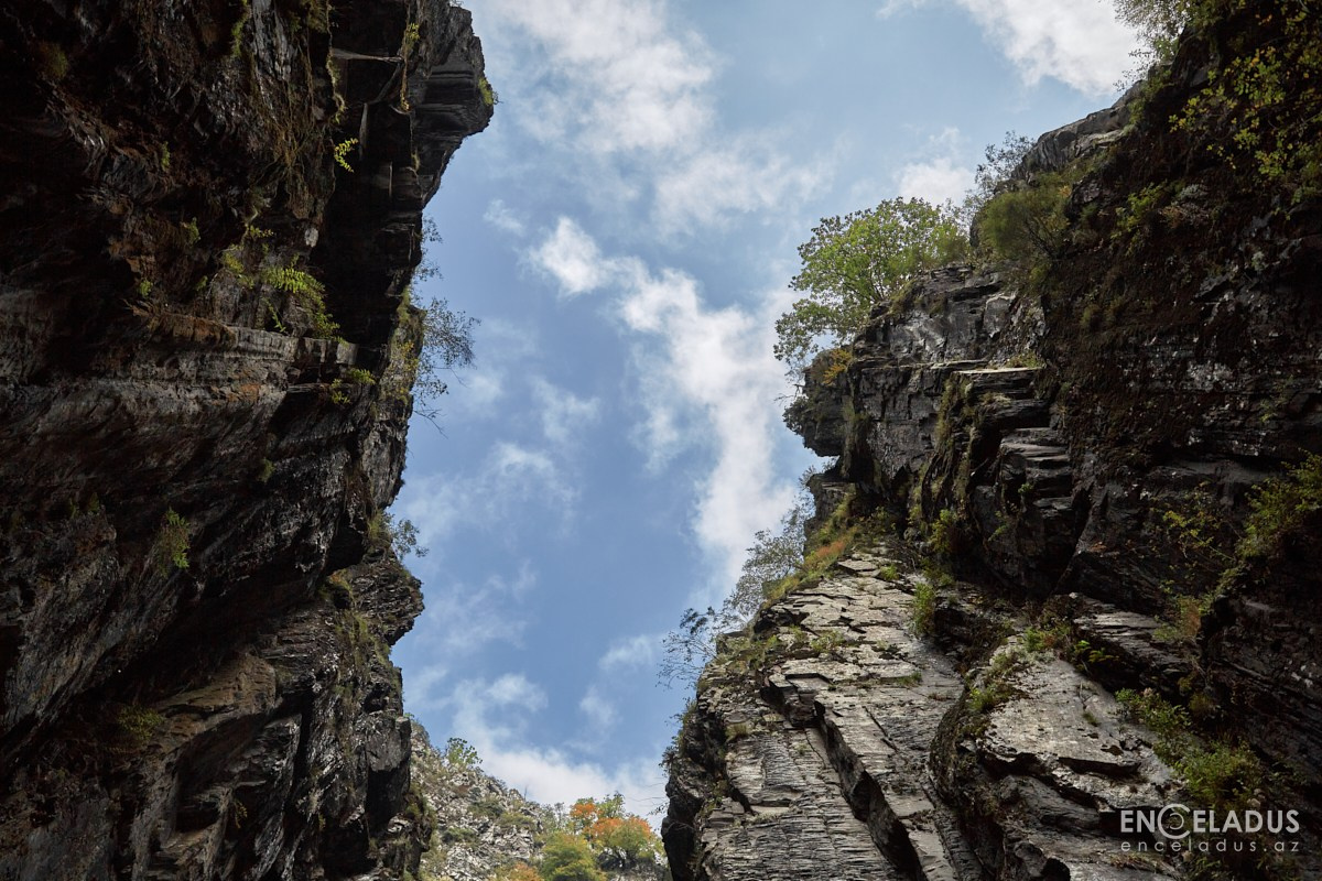 Team buildings. Photographer in Baku Kamran Enceladus