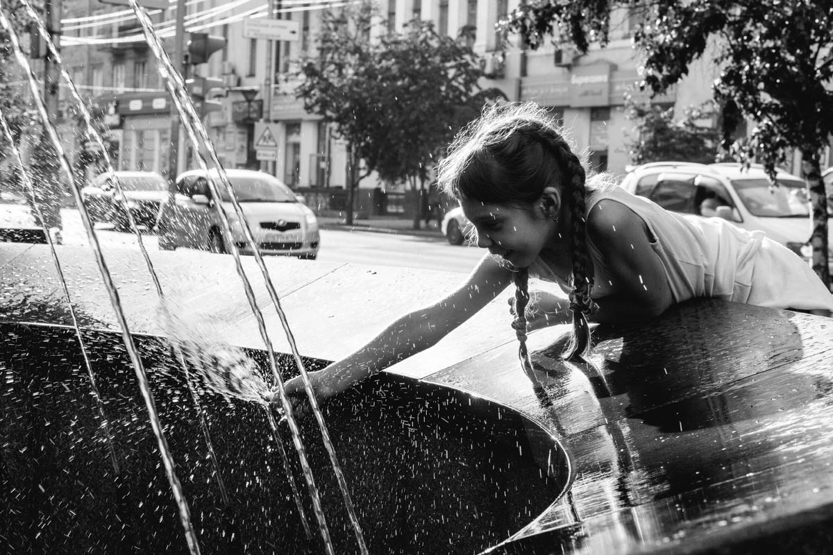 Mira. Alba del Norte Studio