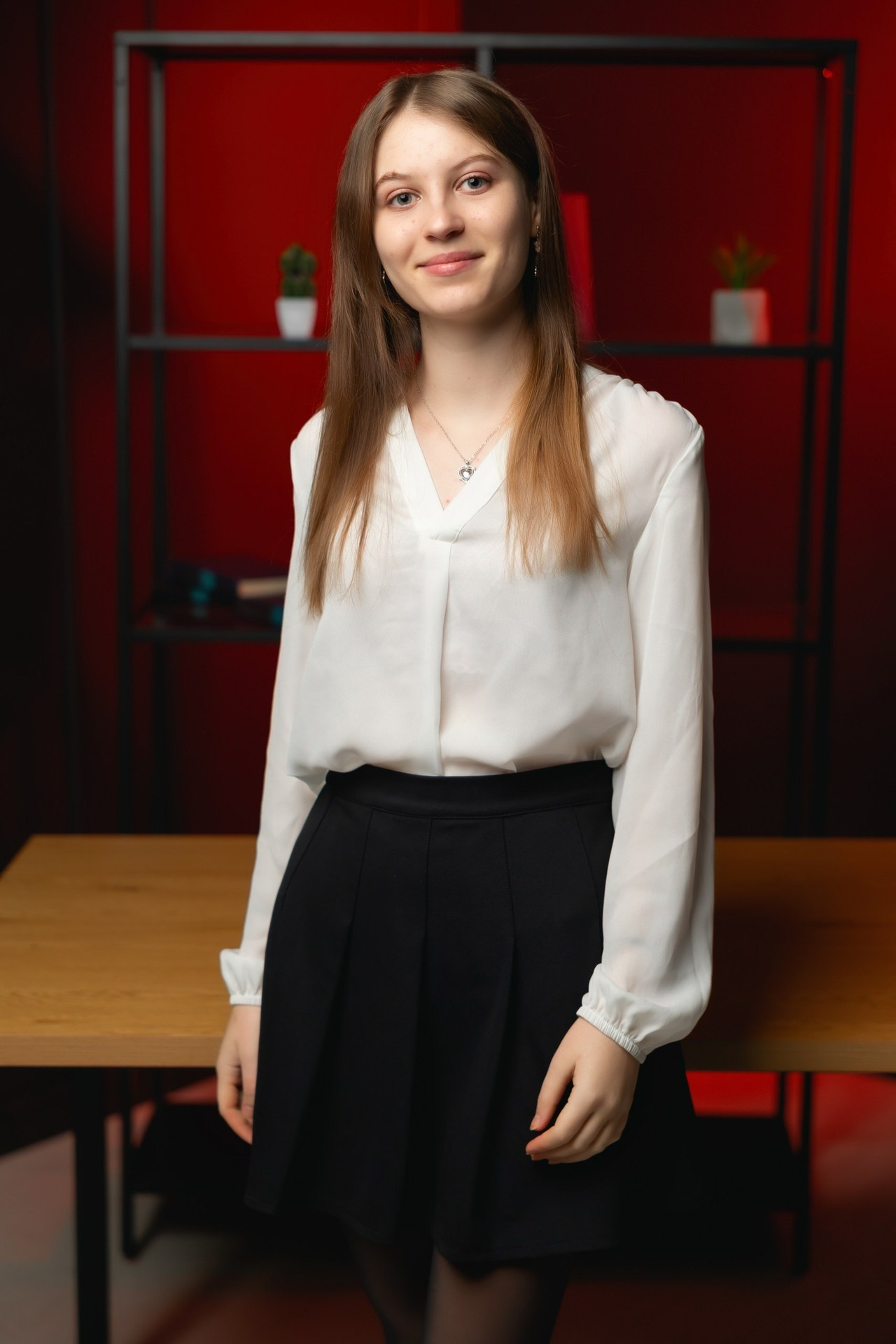 Recenzii Estudent.md – Păreri despre Albume și Ședințe Foto de Absolvire