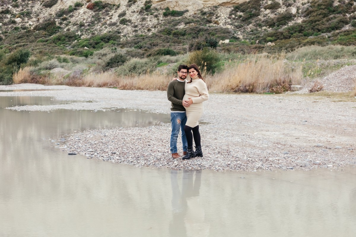 D & Y - Romantische Love Story Fotografie in Nederland en Europa. Destination Bruiloft Fotograaf in Nederland en Europa - Tina Yalova