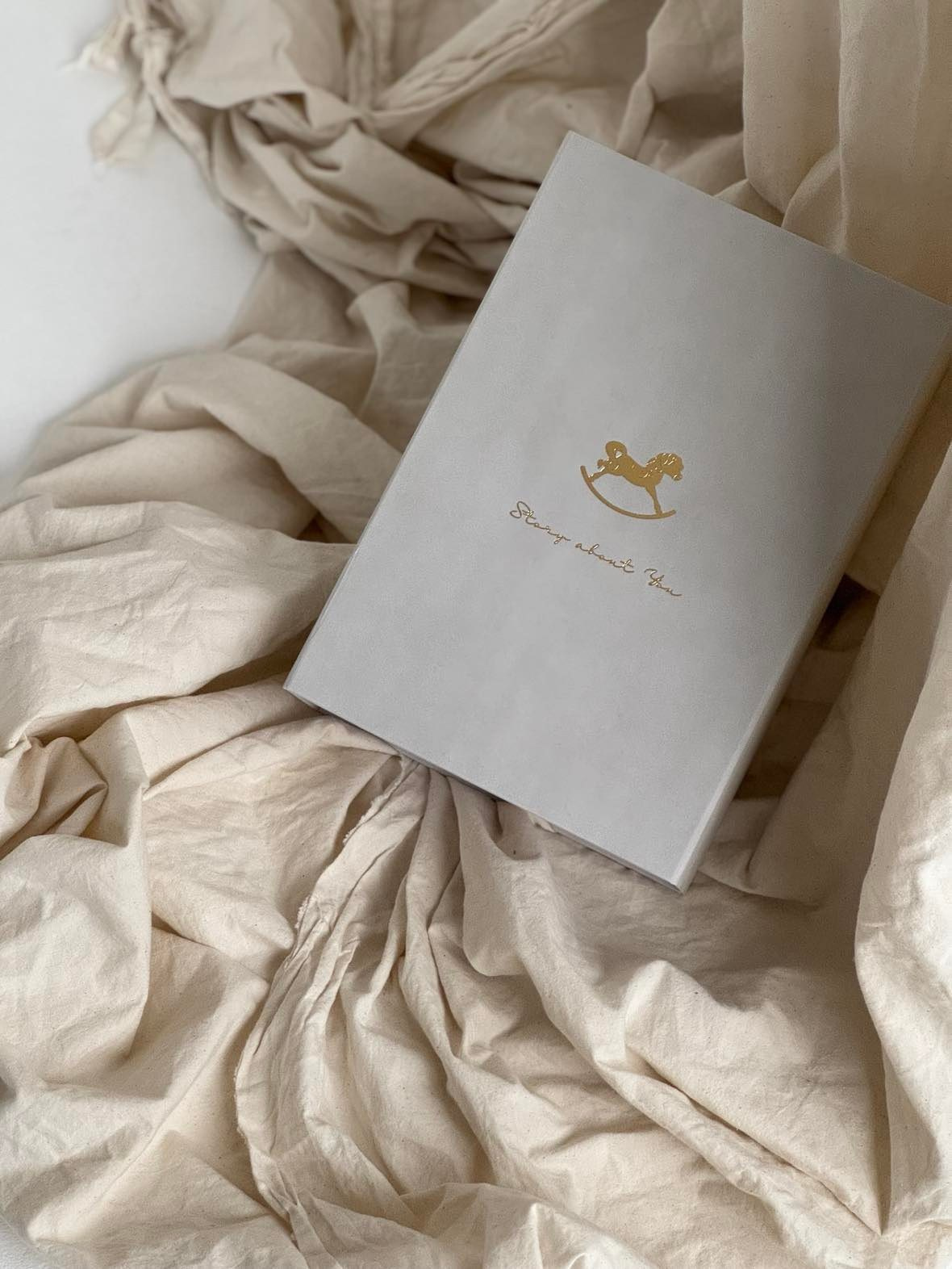 Memory Box. Wedding, christening and family photographers in Vilnius, Lithuania