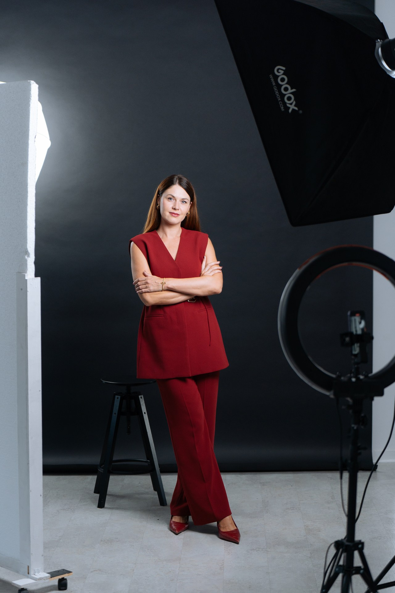 Света, корпоративный фотограф, коуч. Портретный фотограф в Москве — личные и бизнес-задачи | Денис Карелов