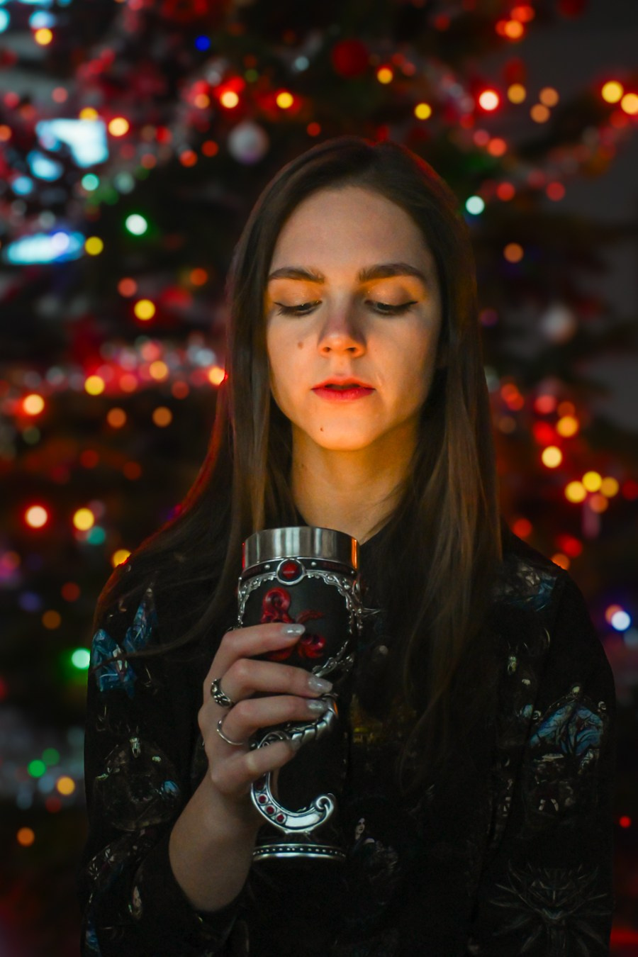 Ședință foto Crăciun Cluj – Les Moments. Les Moments Photography — Fotograf stare civilă, botez și ședințe foto în Cluj-Napoca