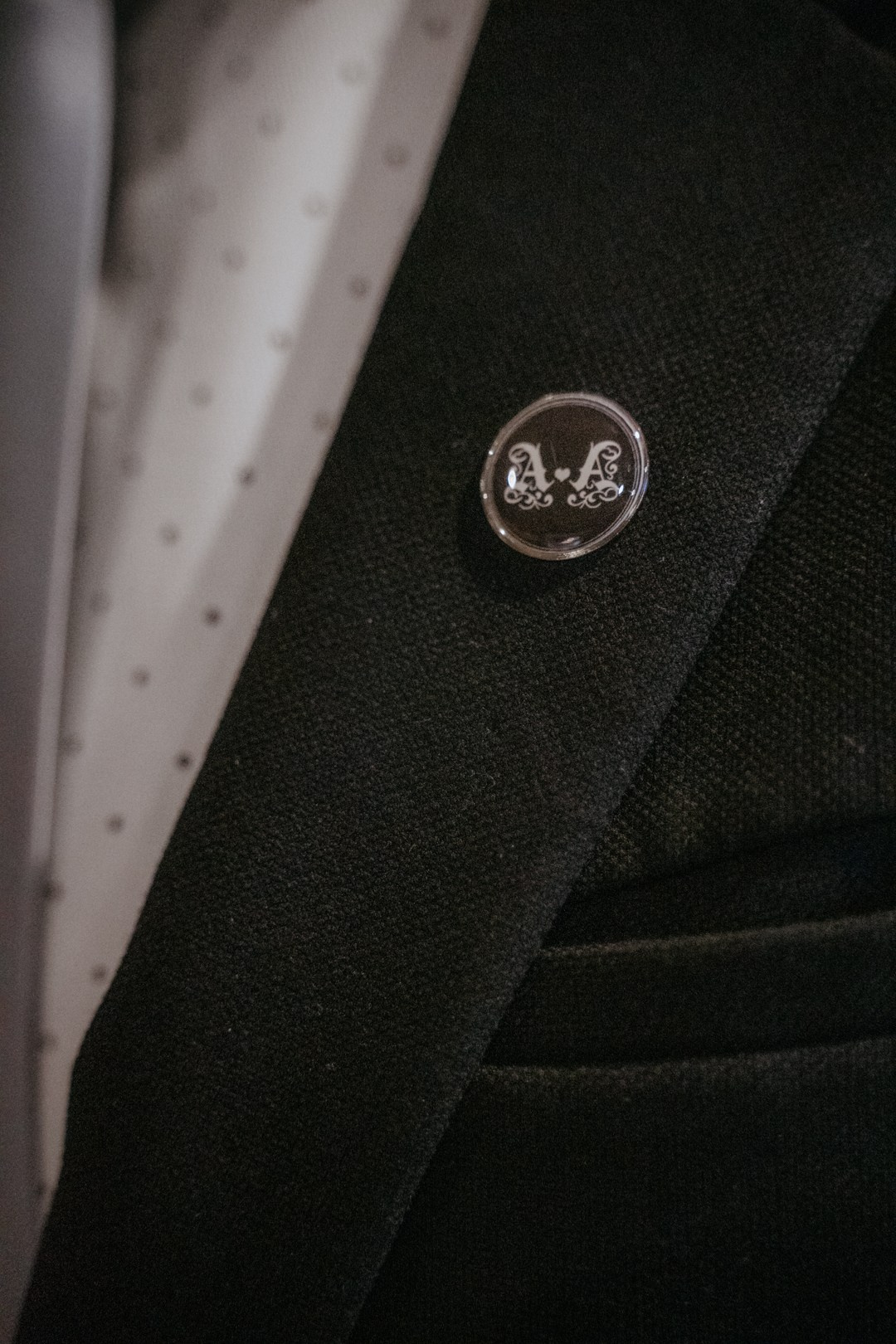 Ayla e Adriano. Edu e Josi Fotografia de Casamento em Belo Horizonte | Fotos Naturais