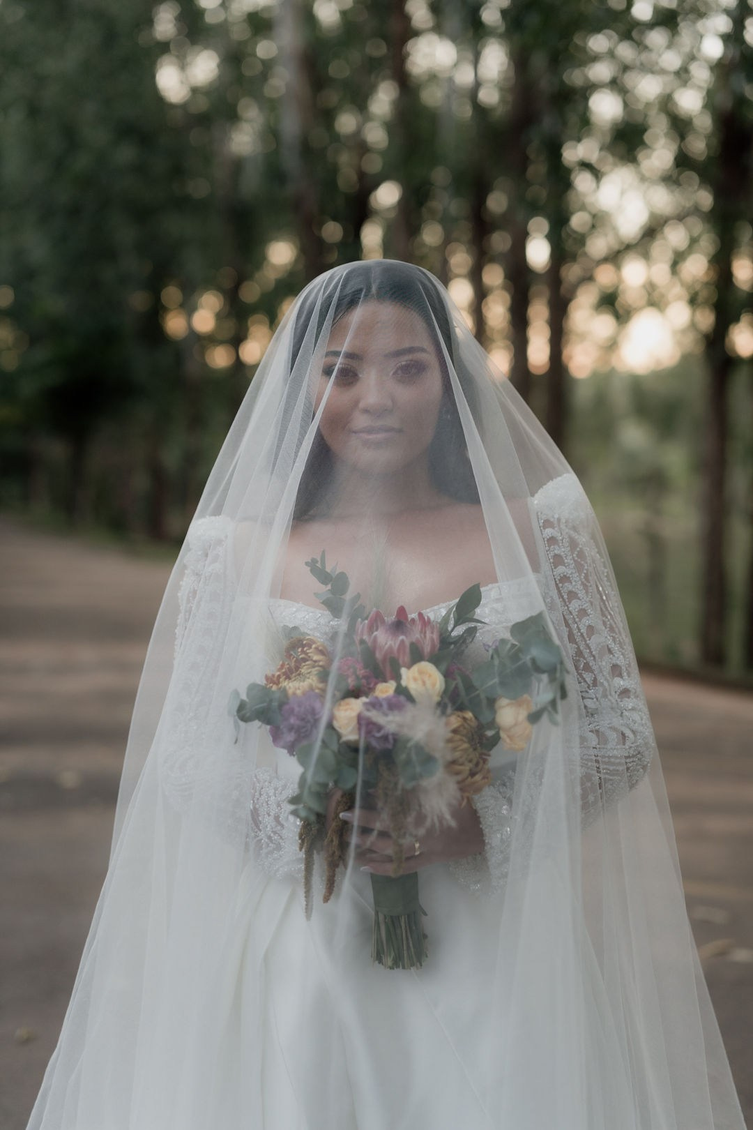 Casamento. Edu e Josi Fotografia