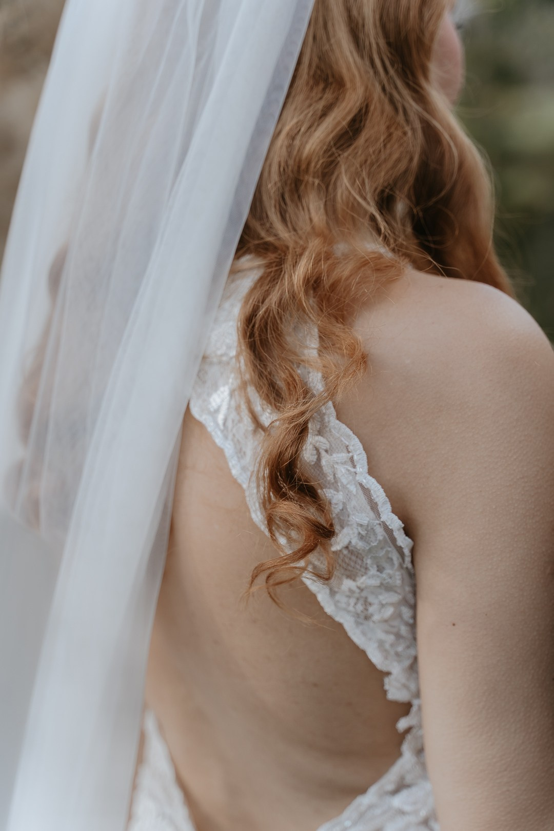 Vivian e Paulo. Edu e Josi Fotografia de Casamento em Belo Horizonte | Fotos Naturais