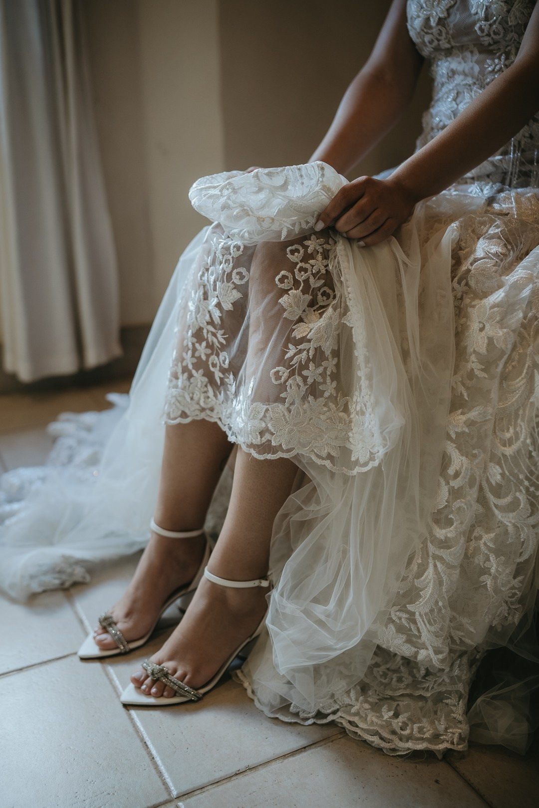 Vivian e Paulo. Edu e Josi Fotografia de Casamento em Belo Horizonte | Fotos Naturais