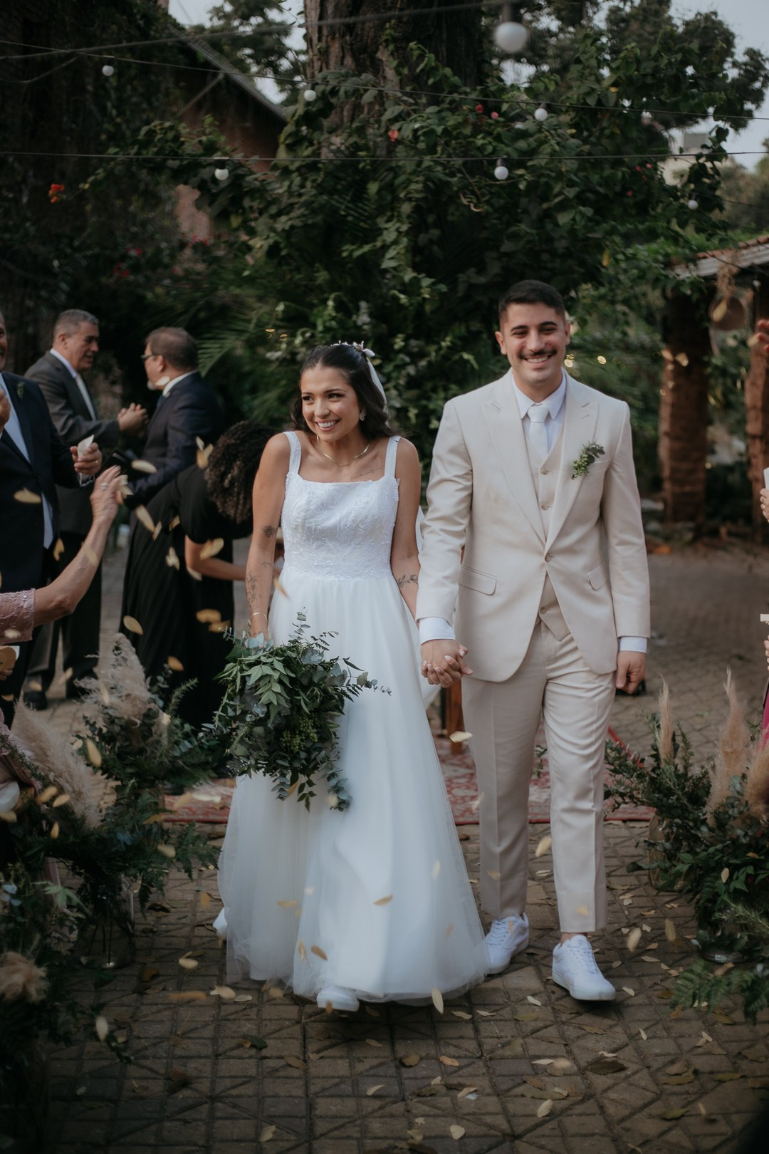 Debora e Andre. Edu e Josi Fotografia de Casamento em Belo Horizonte | Fotos Naturais