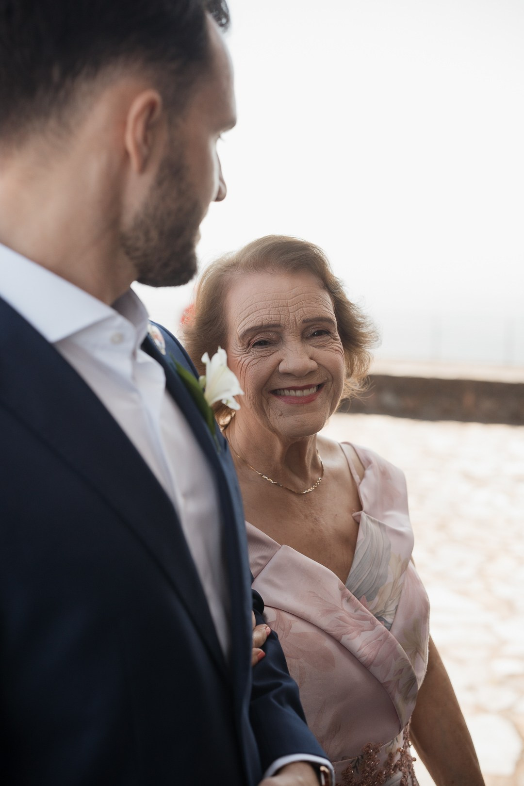 Julianne e Helder. Edu e Josi Fotografia de Casamento em Belo Horizonte | Fotos Naturais