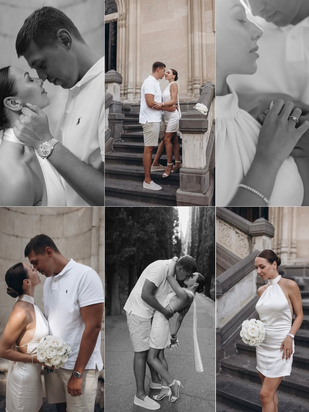 A|S. Maanukki photographer