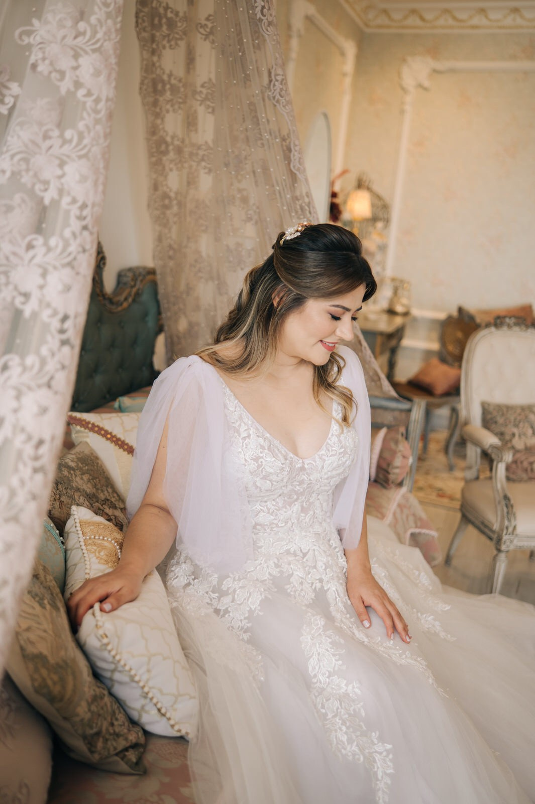 Fotografia de casamento. Fabio Barth | Foto e Filme de casamento