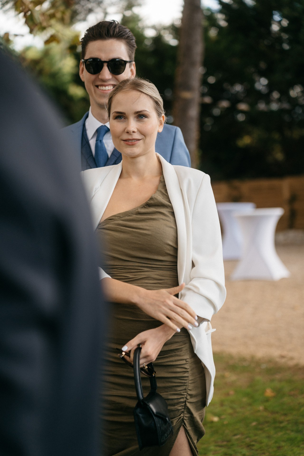 Provence & Promises. Свадебный и семейный фотограф Алексей Попов. Штутгарт, Германия