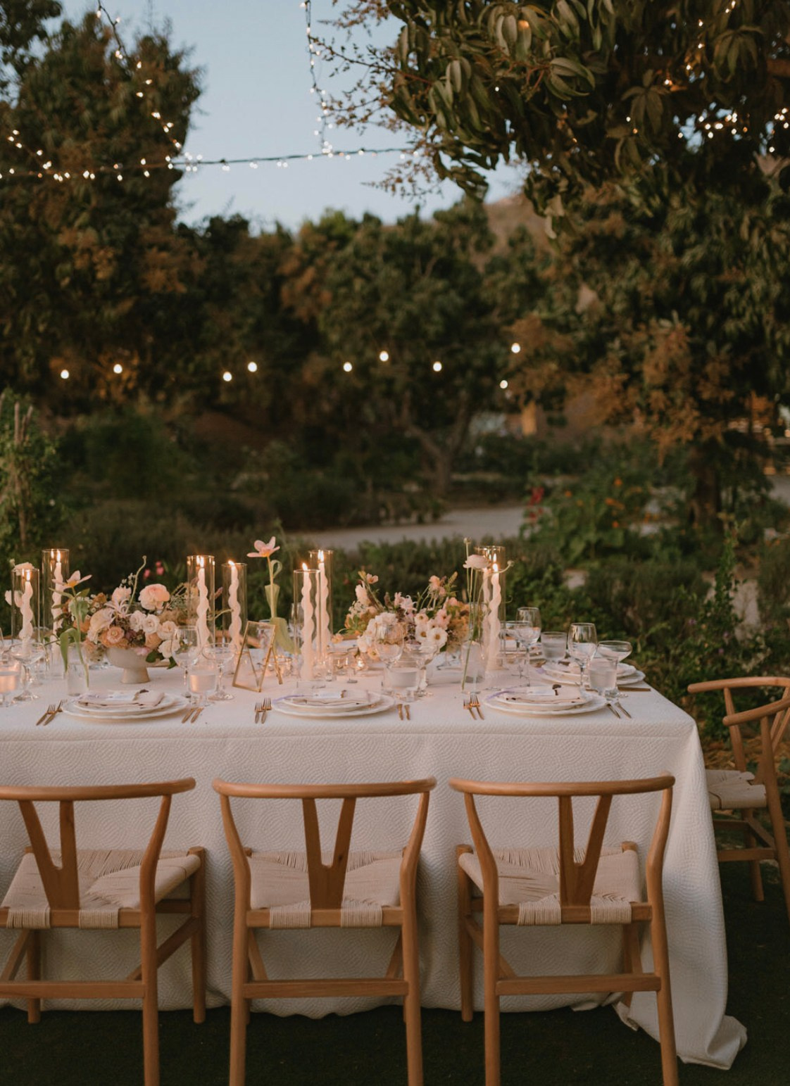 СВАДЬБА НА ЧАСТНОЙ ВИЛЛЕ В БОДРУМЕ. Элиана Плотская — организация свадеб и мероприятий в Бодруме и Стамбуле