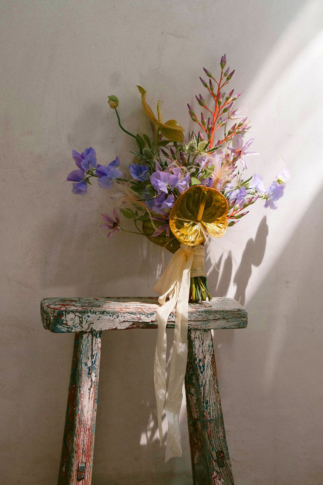 weddingcake, amanruyabodrum , bodrumbridalmakeup, bodrumbride,  свадьбавбодруме, фотографвбодруме,  свадебныйфотографбодрум, свадебнаяорганизациябодрум, Fethiye, свадебныйбукетбодрум, флористбодрум,  девичниквбодруме, вечеринкивбодруме, distanationwedding, bodrumwedding, elianaplotskayawedding, свадьбавфетхие  marrymeinbodrum, предложениерукиисердцабодрум,  организациясвадьбы, яхтабодрум, вечеринкинаяхтебодрум, bodrumevent, bodrumeventorganization, weddinginbodrum, weddingplannerinbodrum, bodrumplanner , besteventvenueinbodrum 