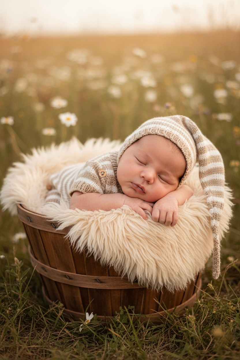 AI photo. Свадебный, семейный и детский фотограф в Нетании (Израиль) Тори Гор