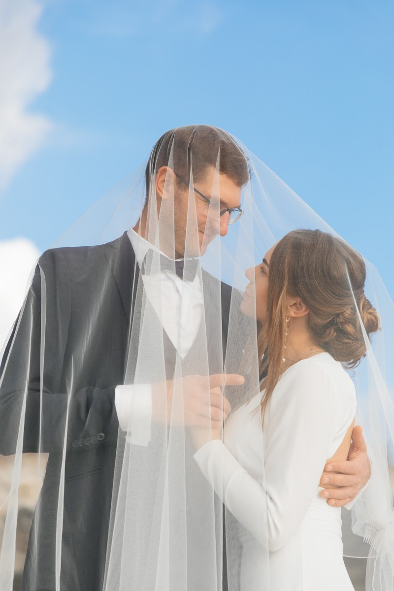 K & K - Фотограф на свадьбу за границей в Нидерландах и Европе. Свадебный фотограф в Нидерландах и Европе — Тина Ялóва