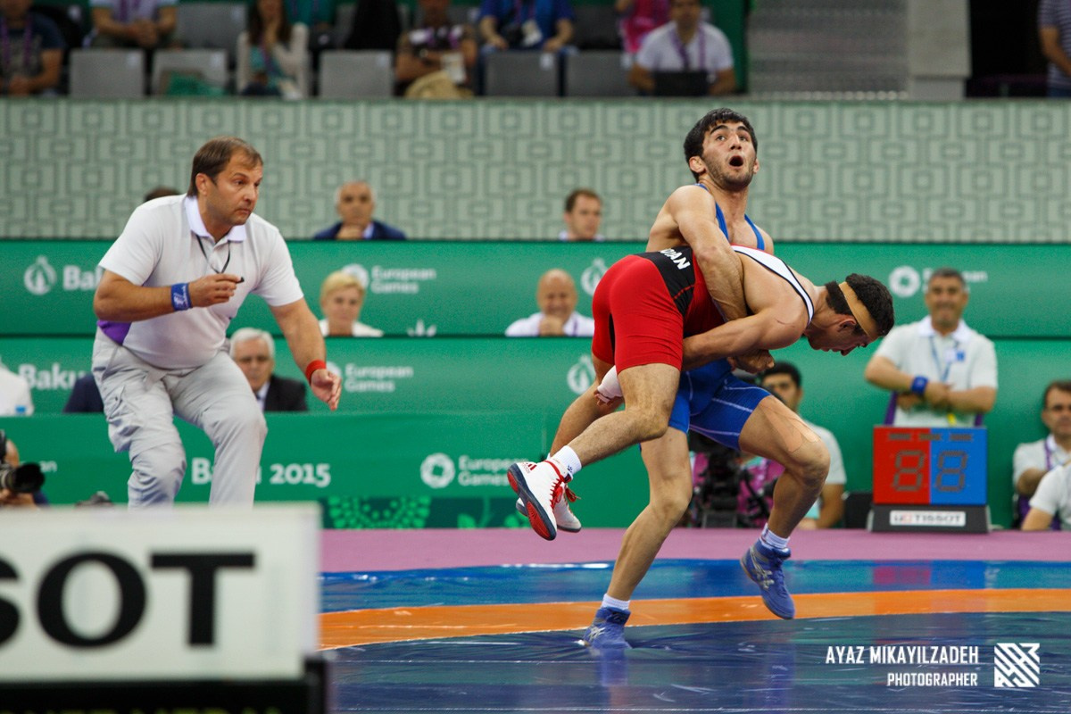 İdman Fotoqrafiyası Portfolio | Peşəkar İdman Çəkilişləri Bakı. Məhsul Fotoqrafı Bakıda
