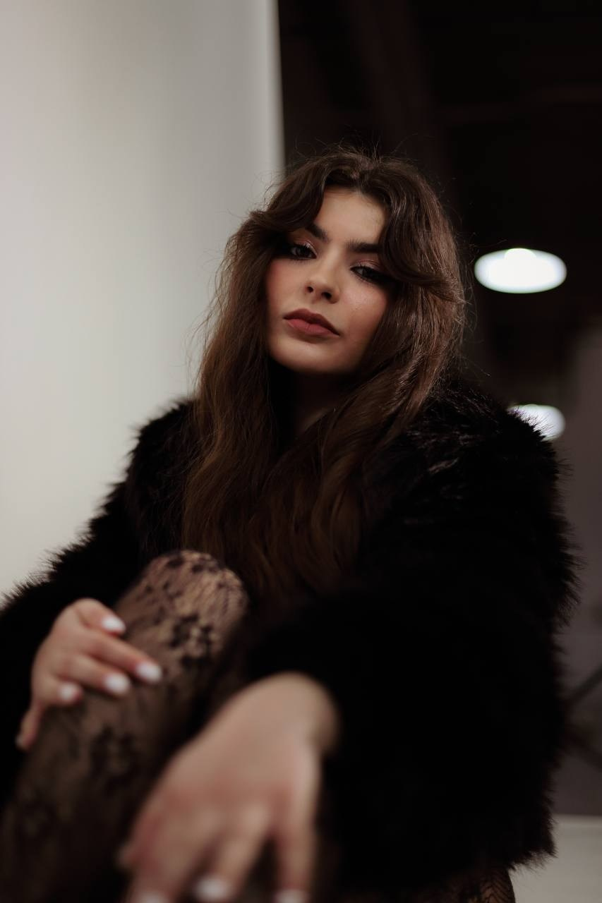 Marta. VALERIIA VIUNOVA individual shooting\love story\event\brand