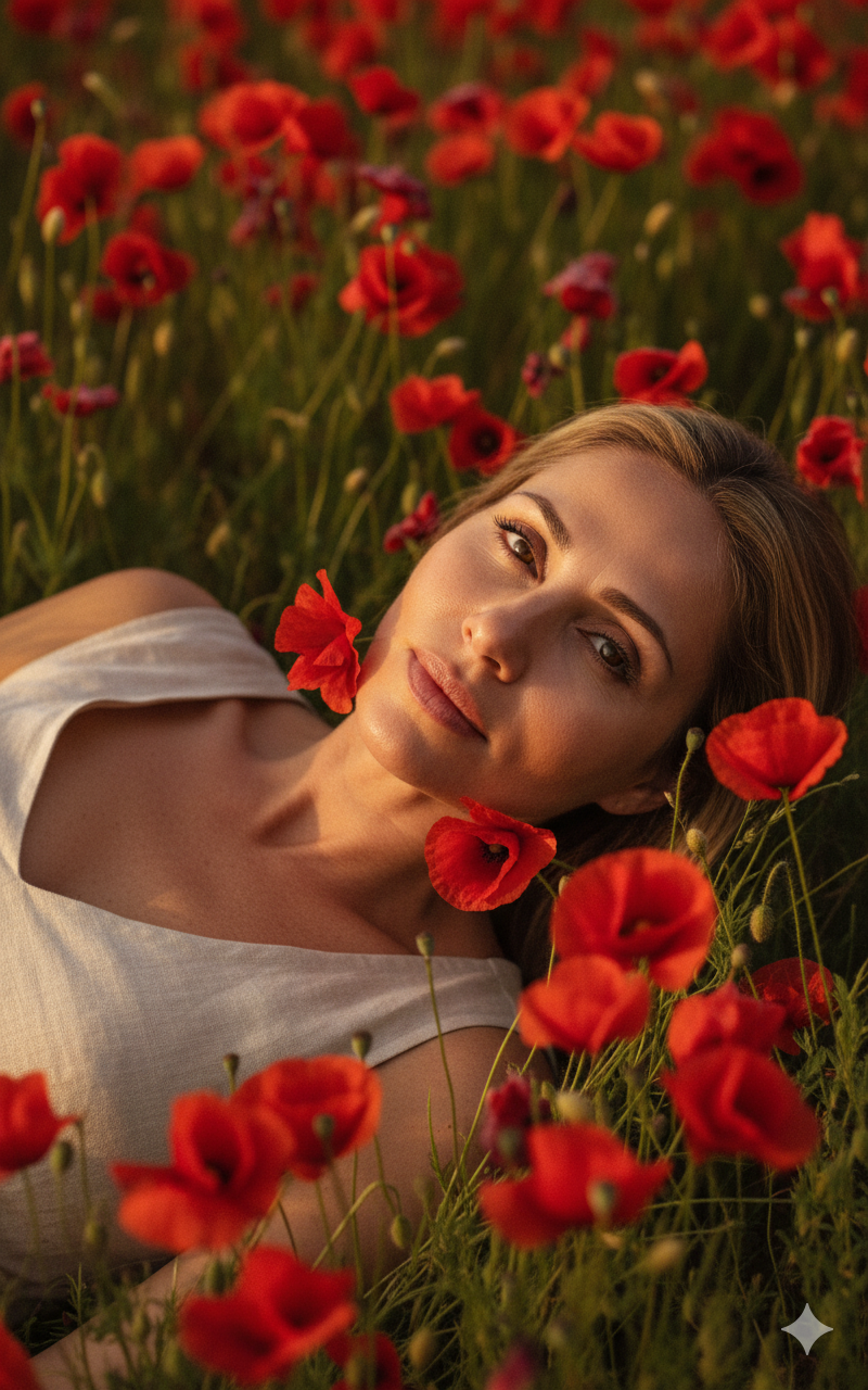 AI photo. Свадебный, семейный и детский фотограф в Нетании (Израиль) Тори Гор