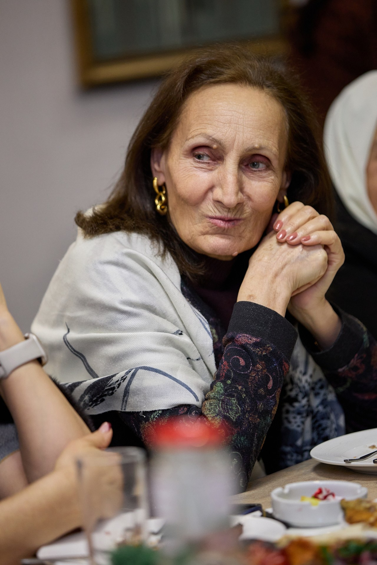 Kamil is ONE. Фотограф в Баку Kamran Enceladus