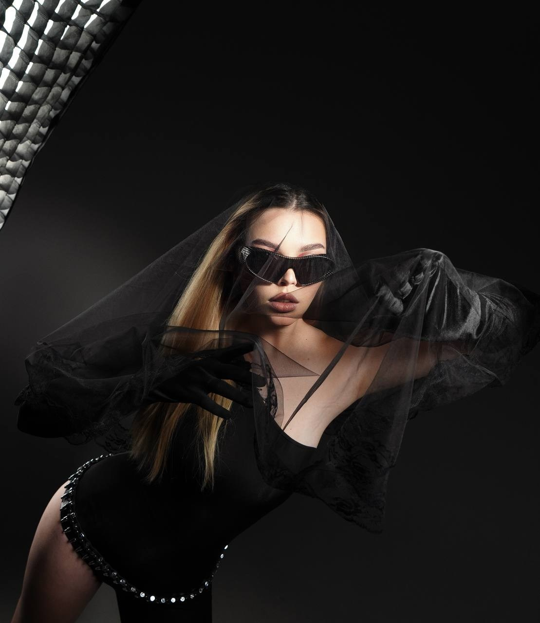 Black or black. Диана Сонни фотограф, город Ташкент