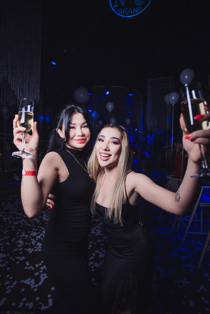 Bar I club. Диана Сонни фотограф, город Ташкент