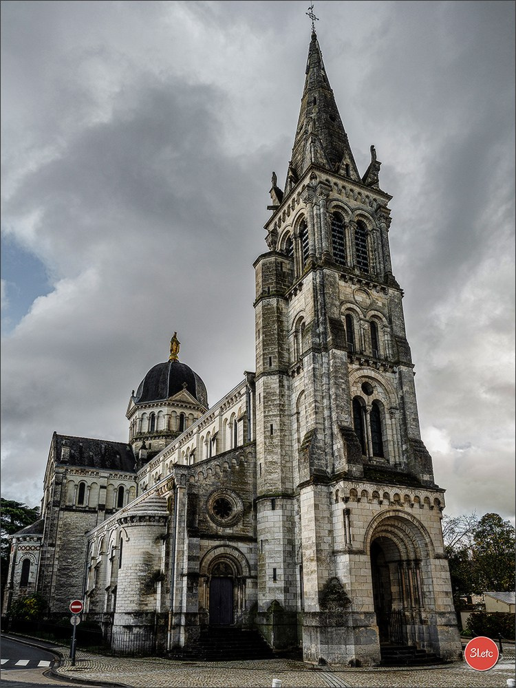 Chateauroux 🇫🇷. Photographe à Strasbourg | Portraits, Studio, Enfants, Événements