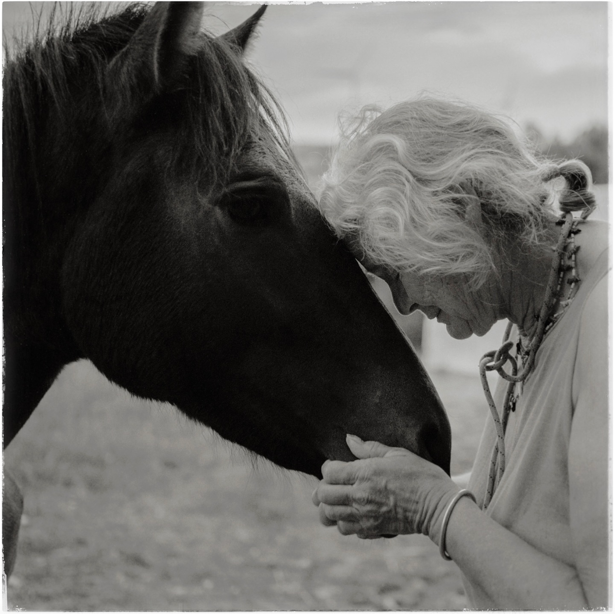 Lilit Danielyan | photographer| filmmaker | teaching artist