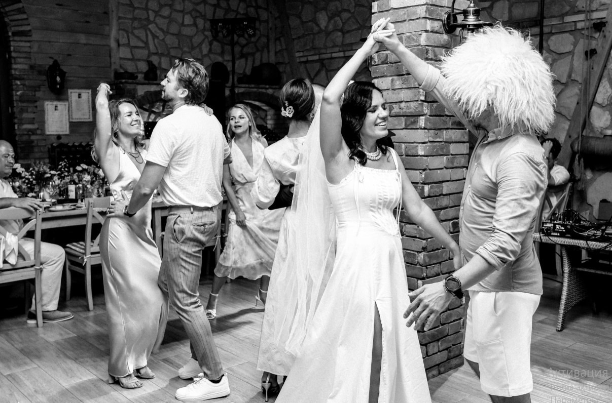 TOP 1. Главная