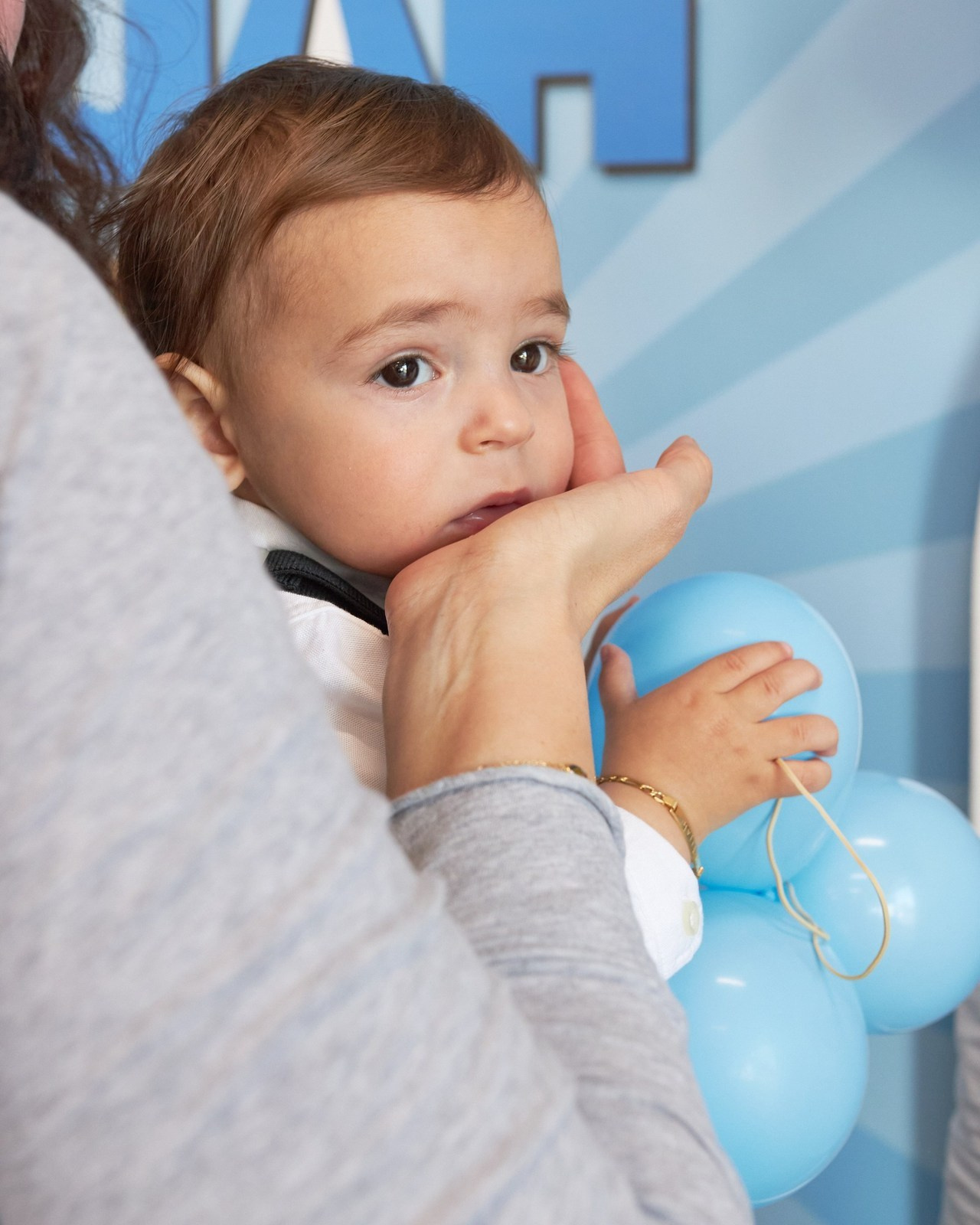 Reviews. Igor Pyltsin Photographer