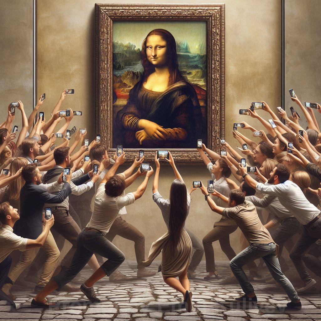 Created my world in the program MIdjourney AI. Emin Kuliyev — Award-Winning Wedding Photojournalist NYC & USA | Best Wedding Photographer Known for Candid, Timeless Moments