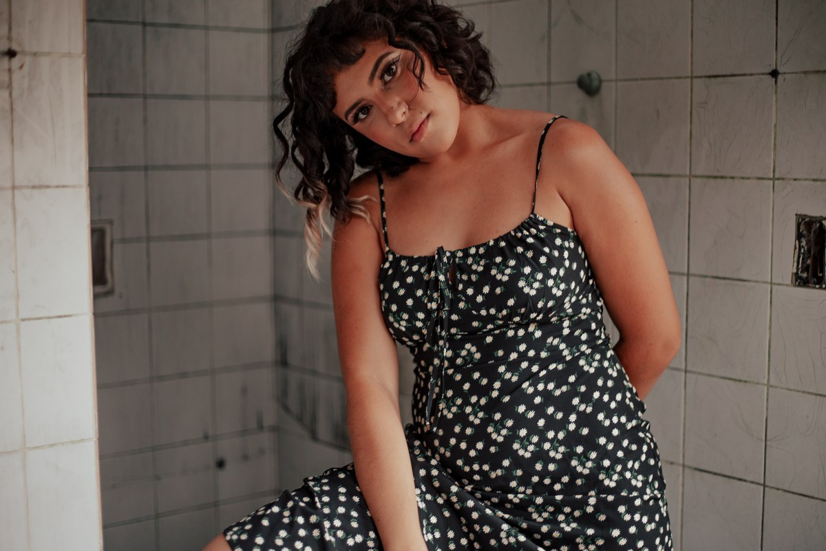 Sarah de Oliveira. Fotógrafa de Eventos em São Paulo e Sorocaba Kika Damasceno