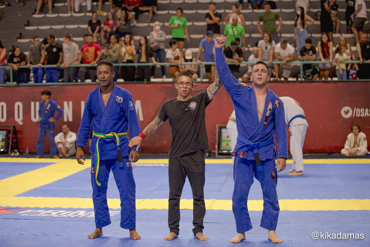 Torneio Interno de Jiu-Jitsu da G13. Fotógrafa de Eventos em São Paulo e Sorocaba Kika Damasceno