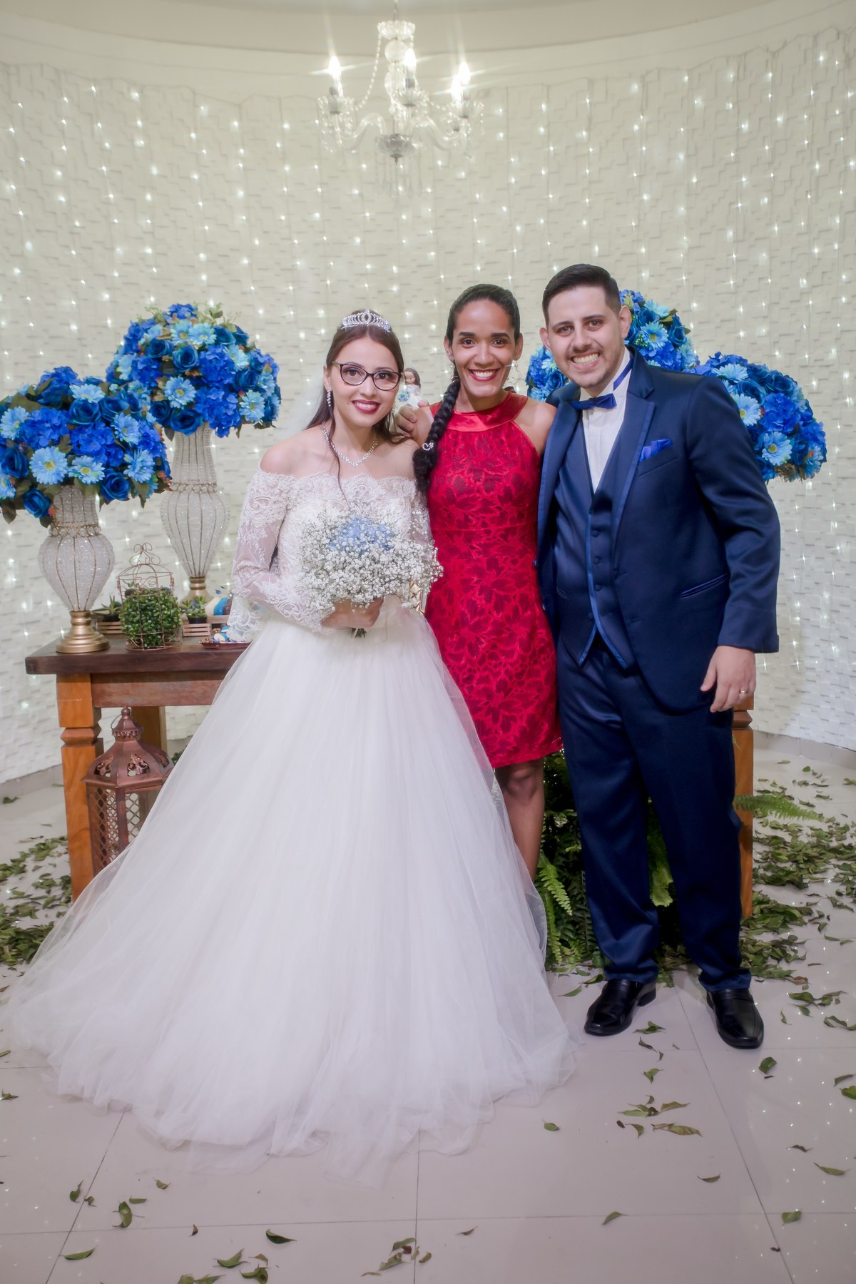 Sunamita e Jhonathan. Fotógrafa de Eventos em São Paulo e Sorocaba Kika Damasceno