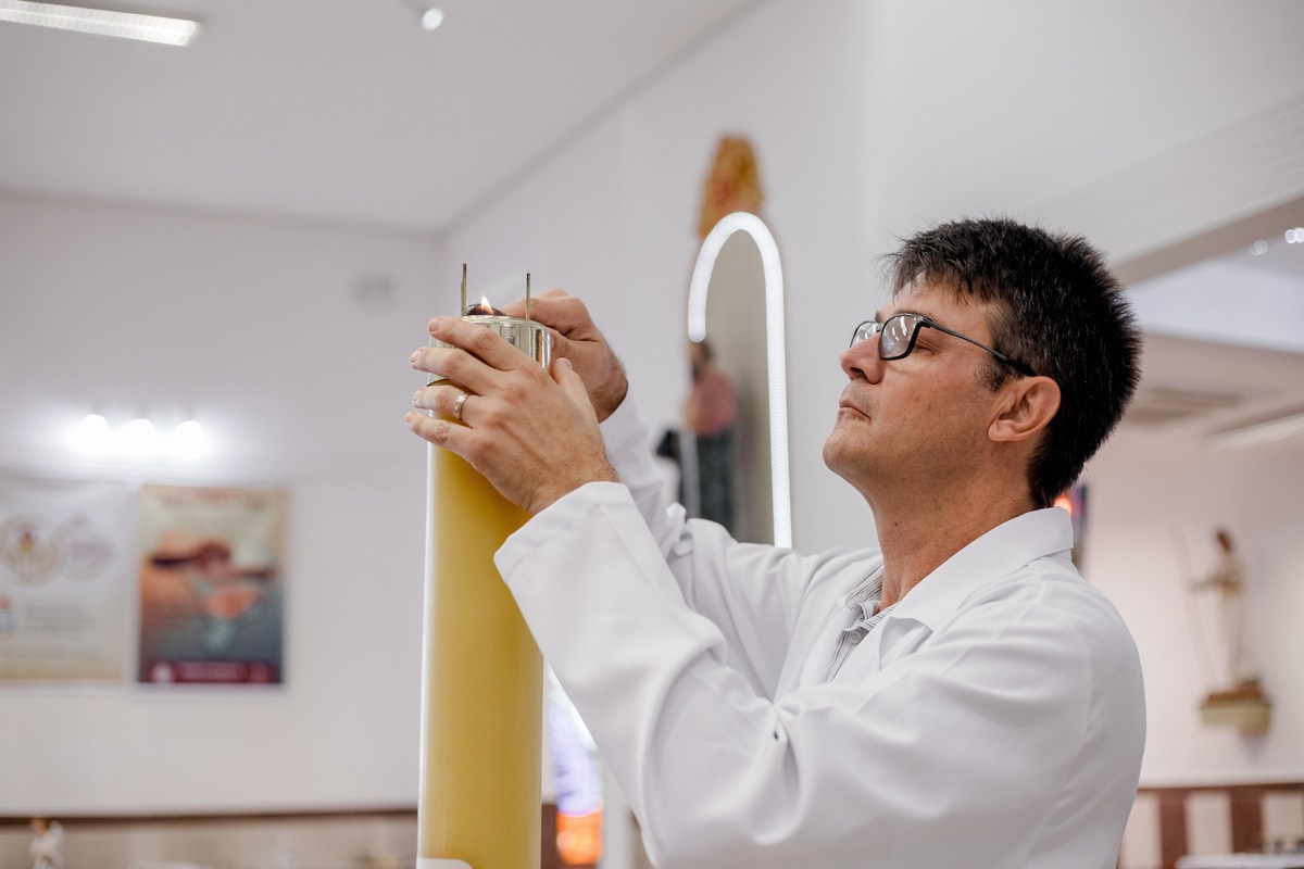 João - Batizado. Fotógrafa de Eventos em São Paulo e Sorocaba Kika Damasceno