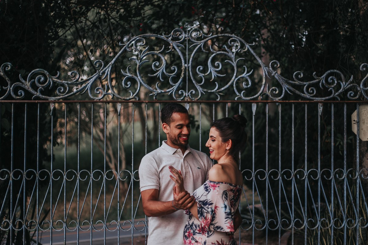 Manoela e Guilherme - Ensaio Gestante. Fotógrafa de Eventos em São Paulo e Sorocaba Kika Damasceno