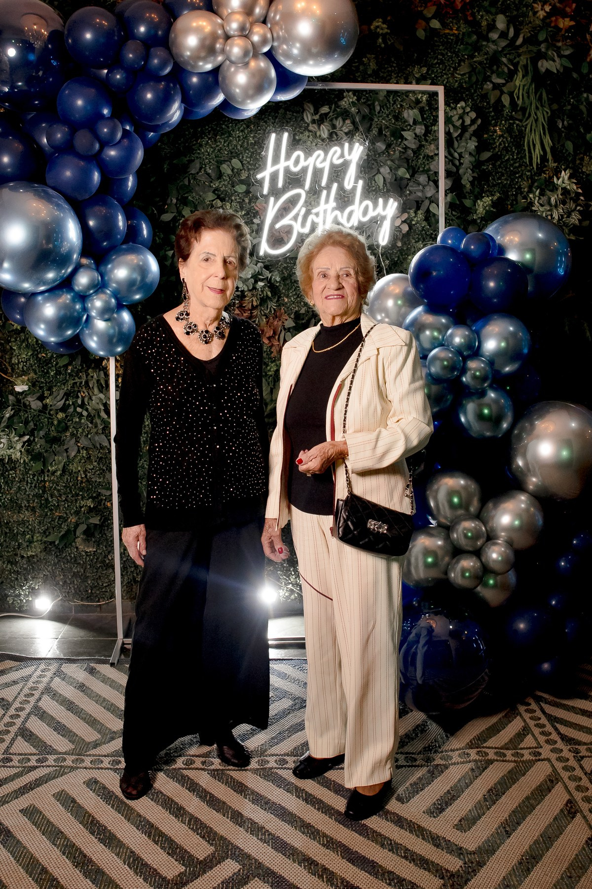 Soraya Cravo - 60 anos. Fotógrafa de Eventos em São Paulo e Sorocaba Kika Damasceno