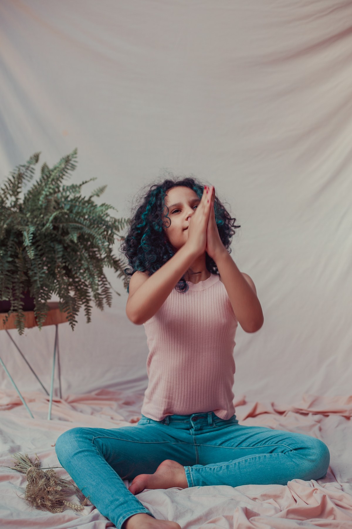 Anna Damasceno. Fotógrafa de Eventos em São Paulo e Sorocaba Kika Damasceno