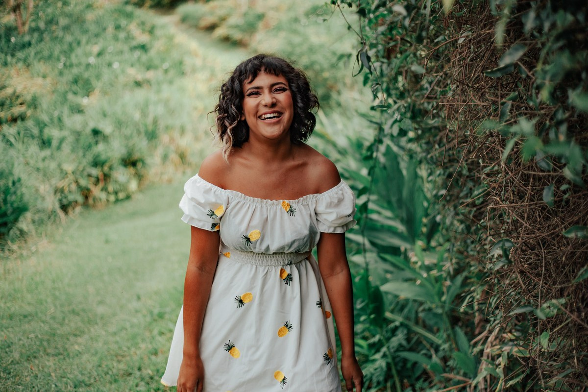 Sarah de Oliveira. Fotógrafa de Eventos em São Paulo e Sorocaba Kika Damasceno