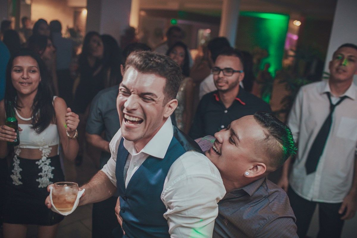 Tati e Tite | Casamento. Fotógrafa de Eventos em São Paulo e Sorocaba Kika Damasceno