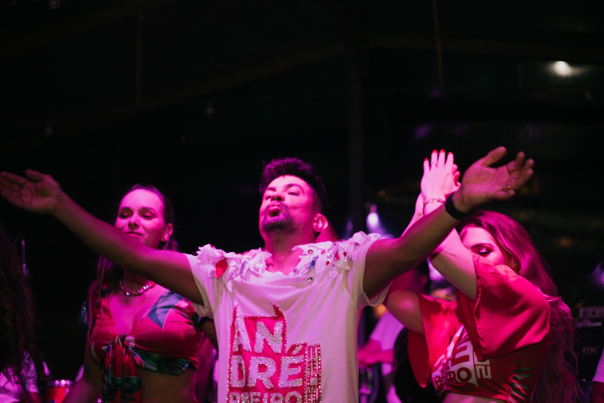 Micareta Massa - André Ribeiro. Fotógrafa de Eventos em São Paulo e Sorocaba Kika Damasceno
