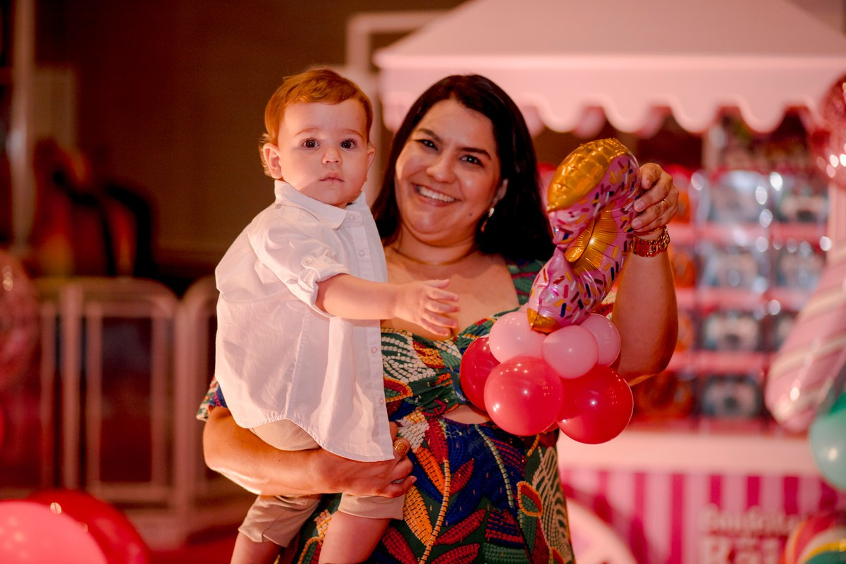 Raica - 6 anos. Fotógrafa de Eventos em São Paulo e Sorocaba Kika Damasceno