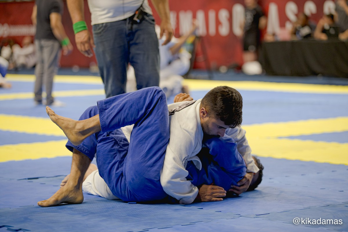 Torneio Interno de Jiu-Jitsu da G13. Fotógrafa de Eventos em São Paulo e Sorocaba Kika Damasceno