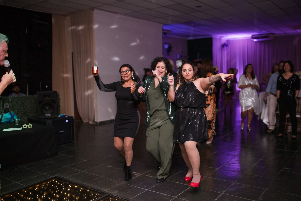 Soraya Cravo - 60 anos. Fotógrafa de Eventos em São Paulo e Sorocaba Kika Damasceno