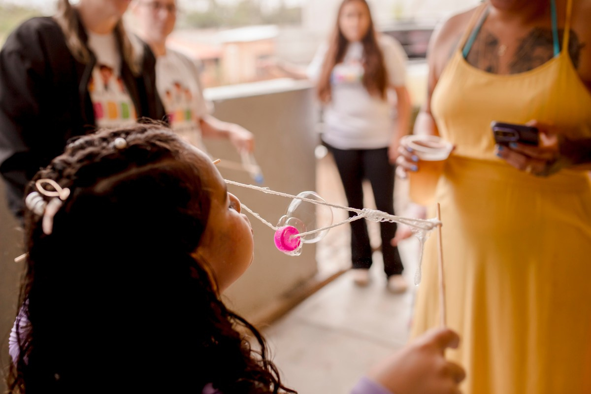 Izzie - 6º aniversário. Fotógrafa de Eventos em São Paulo e Sorocaba Kika Damasceno